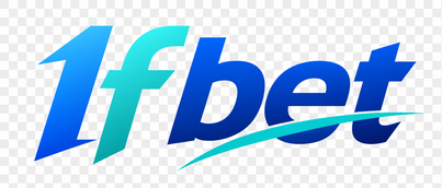 1fbet